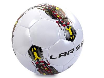 Мяч футбольный Larsen Futsal Sala
