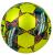 Мяч футзальный SELECT Futsal Mimas, FIFA Basic, Цвет Желтый Мяч футзальный SELECT Futsal Mimas, FIFA Basic, Цвет Желтый