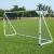 Ворота игровые DFC Multi-Purpose 12 & 8ft GOAL7366A Ворота игровые DFC Multi-Purpose 12 & 8ft GOAL7366A