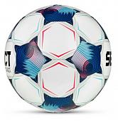 Мяч футбольный SELECT Brillant Replica V25, Размер 5