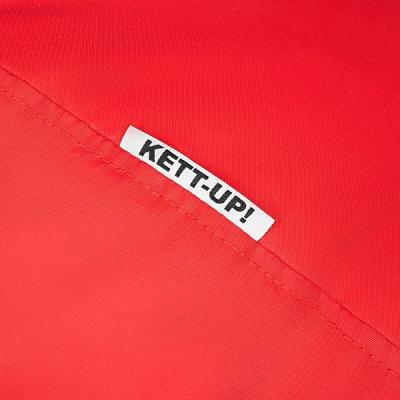 Кресло-мешок всепогодный KETT-UP KU24BL