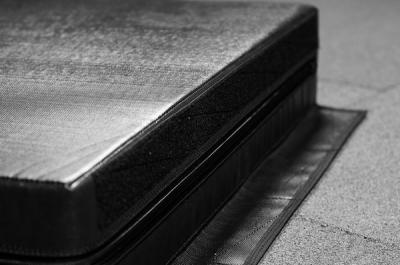 Плиобоксы Safe Plyobox. Безопасный плиобокс 15-30-45-60 см