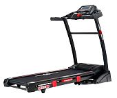 Беговая дорожка CardioPower T30 NEW