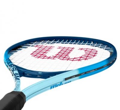 Ракетка для большого тенниса Wilson Tour Slam Lite Gr3