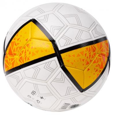 Мяч футбольный TORRES T-Pro F323995, размер 5