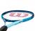 Ракетка для большого тенниса Wilson Tour Slam Lite Gr3