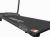 Беговая дорожка UNIXFIT ST-510T Беговая дорожка UNIXFIT ST-510T