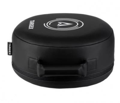 Макивара TARGEX ROUND