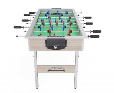 Игровой стол - футбол DFC 48 122 x 65 см