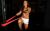 Эластичные ленты Rocktape RockBand RX Эластичные ленты Rocktape RockBand RX