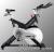 Спин-байк Clear Fit CrossPower CS1000 Спин-байк Clear Fit CrossPower CS1000