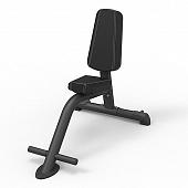 Скамья-стул для жима Spirit SP-4205