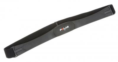 Кардиодатчик POLAR AMF