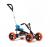 Веломобиль BERG Buzzy Nitro 2-in-1 24.32.00.00