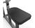 Скамья Скотта DFC Homegym UB009G серый Скамья Скотта DFC Homegym UB009G серый