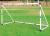 Ворота игровые DFC 8ft Super Soccer GOAL250A Ворота игровые DFC 8ft Super Soccer GOAL250A
