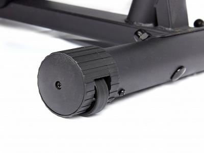 Велоэллипсоид Brumer Unit M430
