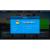 Эллиптический тренажёр AMMITY Space SE 560M TFT Эллиптический тренажёр AMMITY Space SE 560M TFT