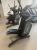 Степпер Insight PP580