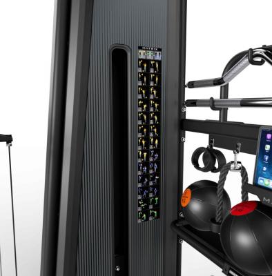 Функциональная рама Connexus Functional Trainer