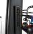 Функциональная рама Connexus Functional Trainer