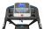 Беговая дорожка XTERRA FITNESS TR180