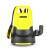 Погружной дренажный насос Karcher SP 2 Flat Погружной дренажный насос Karcher SP 2 Flat