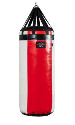 Мешок боксерский ПВХ 140х60 eco pro HBP9 EP