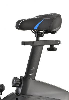 Велотренажер Dfit Orient