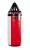 Мешок боксерский ПВХ 140х60 eco pro HBP9 EP Мешок боксерский ПВХ 140х60 eco pro HBP9 EP