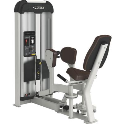 Силовой тренажер Cybex Prestige Разведение бедер