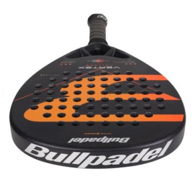 Ракетка для падела BULLPADEL Vertex Advance