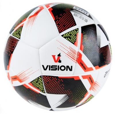 Мяч футбольный VISION Spark, FIFA Basic, размер 5