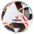 Мяч футбольный VISION Spark, FIFA Basic, размер 5 Мяч футбольный VISION Spark, FIFA Basic, размер 5