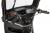 Электротрицикл Rutrike Gelbert Bos 48V/60V 800Вт