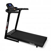 Беговая дорожка CARBON FITNESS T530