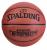 Мяч баскетбольный Spalding Pro Grip, размер 7 Мяч баскетбольный Spalding Pro Grip, размер 7