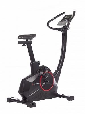 Велотренажер электромагнитный Brumer Newtone E600