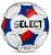 Мяч футбольный SELECT Match DВ V26, FIFA Basic Мяч футбольный SELECT Match DВ V26, FIFA Basic