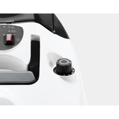 Паропылесос Karcher SV 7