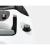 Паропылесос Karcher SV 7