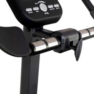 Велотренажер Everyfit BX7P, вертикальный