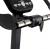 Велотренажер Everyfit BX7P, вертикальный Велотренажер Everyfit BX7P, вертикальный