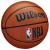Мяч баскетбольный Wilson NBA DRV Pro WTB9100XB06, размер 6