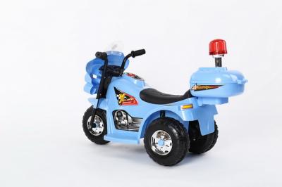 Детский мотоцикл MOTO 998