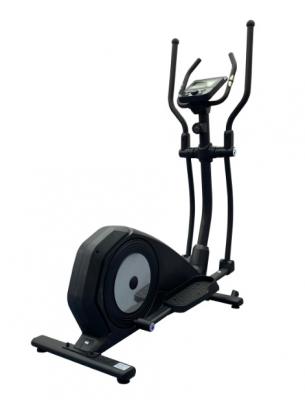 Эллиптический тренажер Royal Fitness RFEL-60