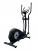 Эллиптический тренажер Royal Fitness RFEL-60