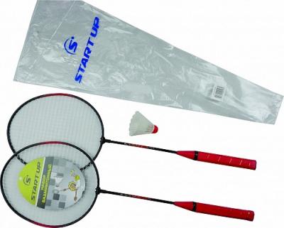 Набор бадминтонный Start Up R-206 
