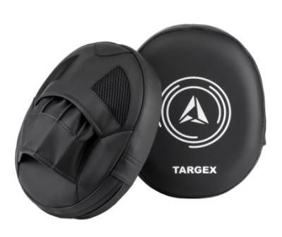Лапы боксерские TARGEX AIR