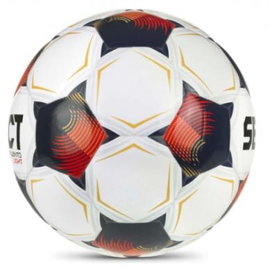 Мяч футбольный SELECT Talento DB Light V26